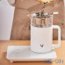 Електрочайник Viomi Yunmi Steam Spray Tea Maker (VXZC01)  — інтернет магазин All-Ok. фото 5